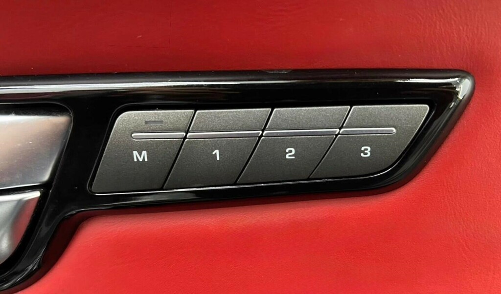 Land Rover Range Rover Evoque Rover Evoque Hse Dyn Td Black #42