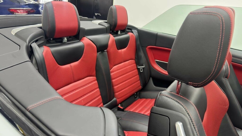 Land Rover Range Rover Evoque Rover Evoque Hse Dyn Td Black #41