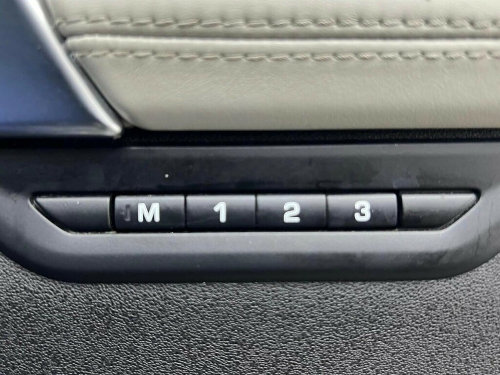Land Rover Discovery Sport Se Tech Grey #29