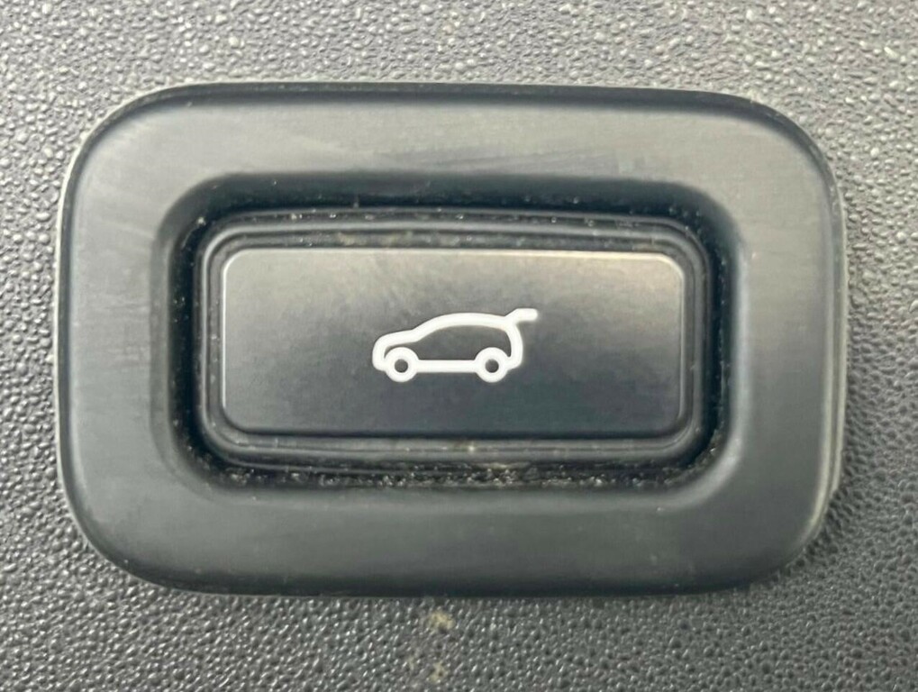Land Rover Discovery Sport Se Tech Grey #31