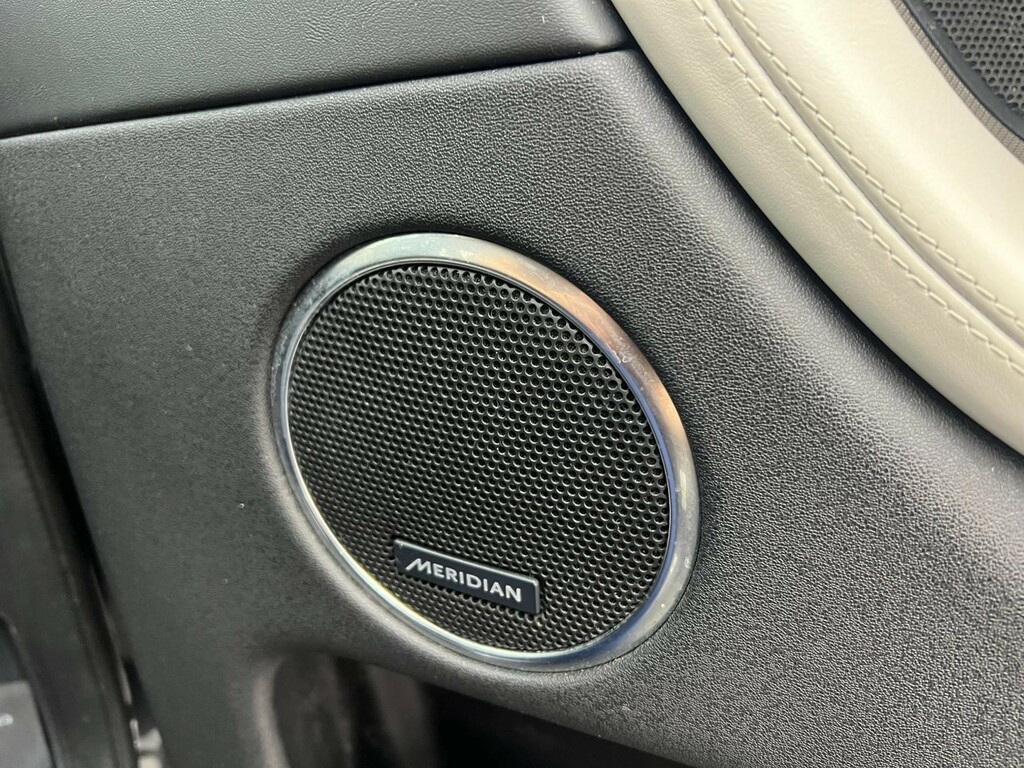Land Rover Discovery Sport Se Tech Grey #30