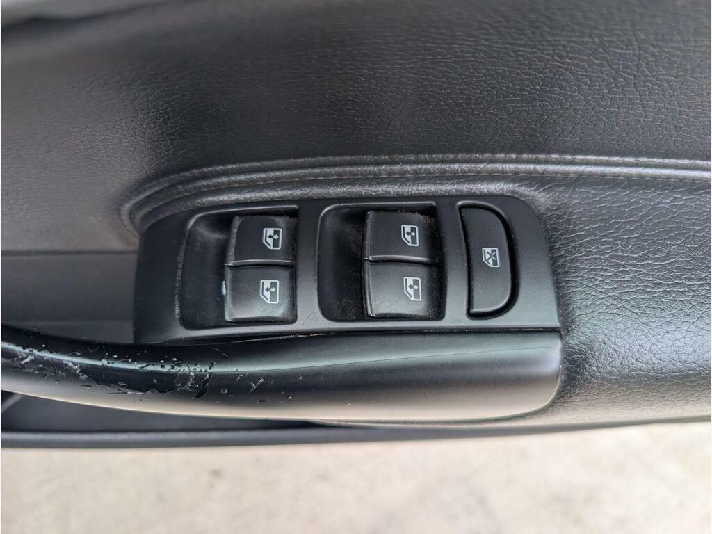 Saab 9-3 Estate 1.9 Ttid Aero 2011 Grey #30