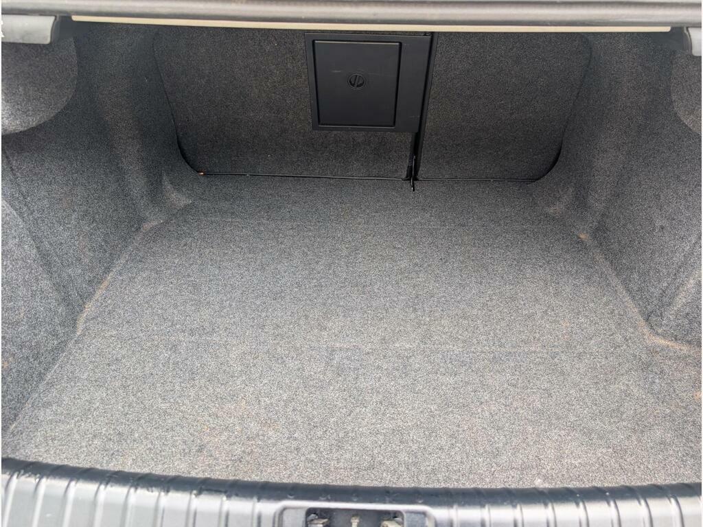 Saab 9-3 Estate 1.9 Ttid Aero 2011 Grey #31