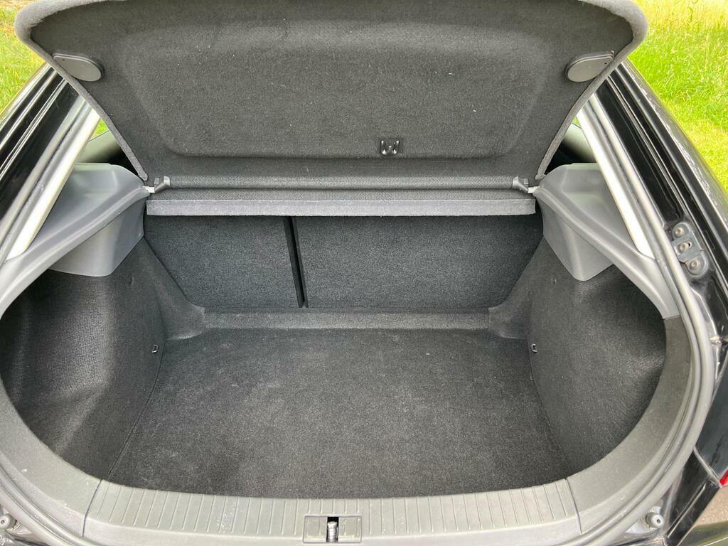 Seat Leon  Grey #24