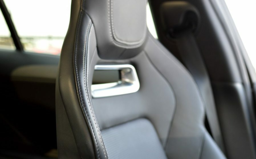 Jaguar I-Pace Suv 400 90Kwh Hse 4Wd 202121 Grey #20