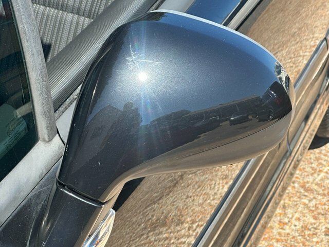 Peugeot 207 CC 1.6 Cc Gt Black #15