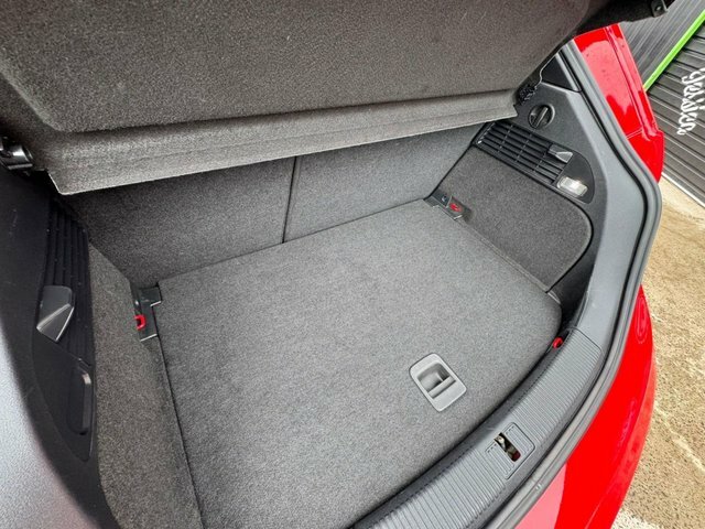 Audi A1 1.4 Tfsi Sport Brown #13