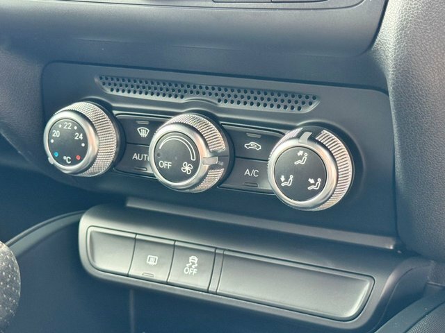 Audi A1 1.4 Tfsi Sport Brown #18