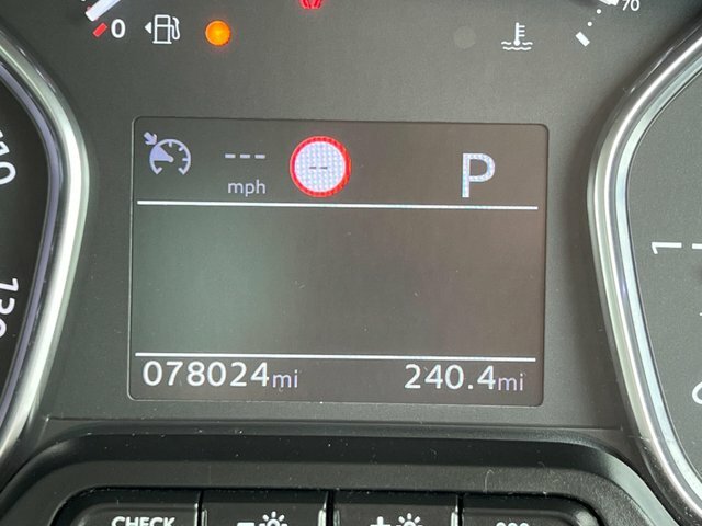 Vauxhall Vivaro Vivaro Life Elite Td Ss Red #40