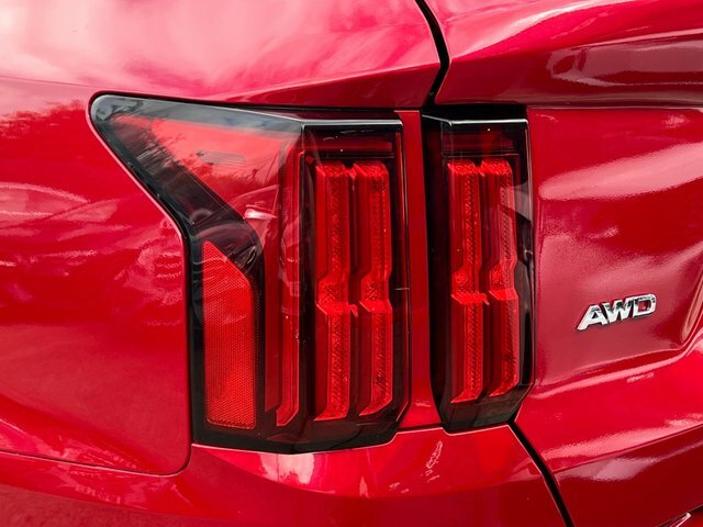 Kia Sorento Hybrid Black #54