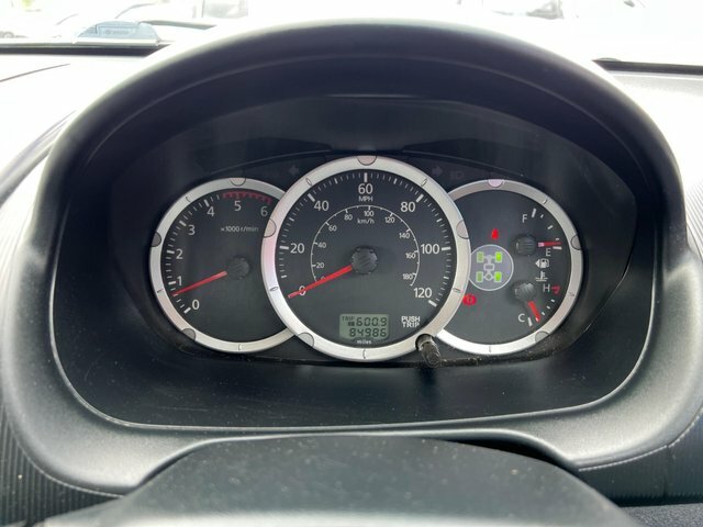 Mitsubishi L200 Black #34