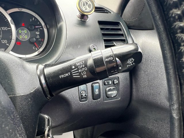 Mitsubishi L200 Black #24
