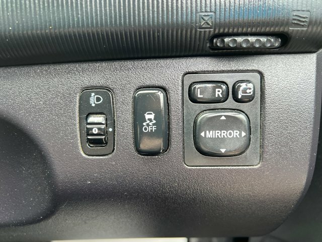 Mitsubishi L200 Black #26