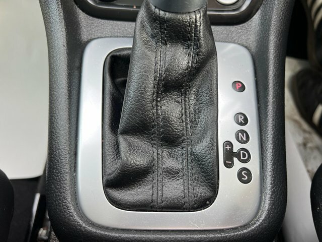 Seat Alhambra 2.0 Tdi Xcellence Dsg  #31
