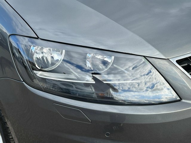 Seat Alhambra 2.0 Tdi Xcellence Dsg  #59