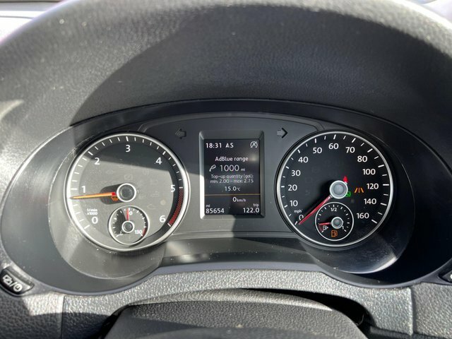 Seat Alhambra 2.0 Tdi Xcellence Dsg  #51