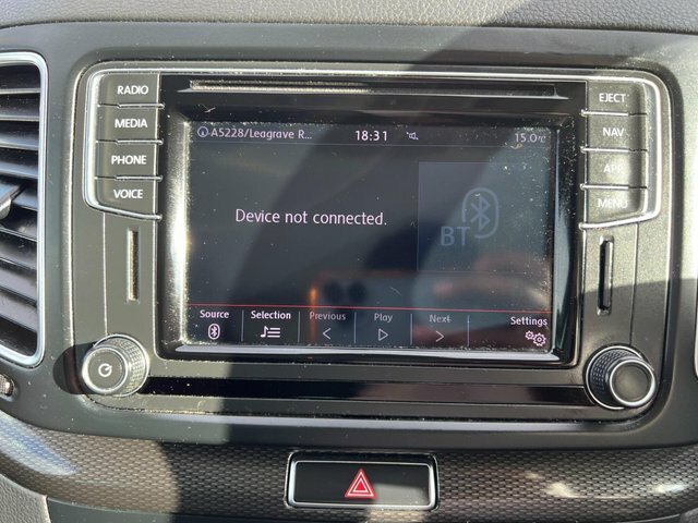 Seat Alhambra 2.0 Tdi Xcellence Dsg  #48