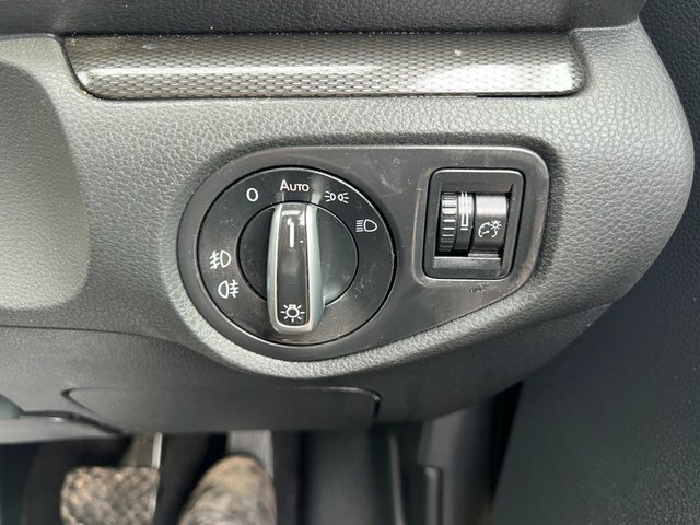 Seat Alhambra 2.0 Tdi Xcellence Dsg  #45