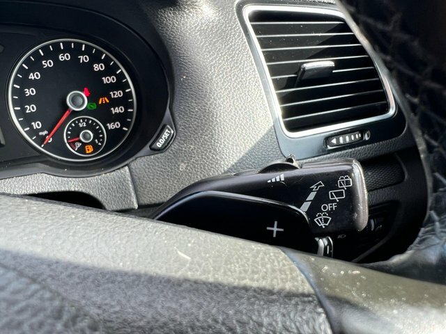 Seat Alhambra 2.0 Tdi Xcellence Dsg  #32