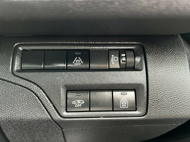 Peugeot 5008 1.2 Puretech Gt Eat Euro 6 Ss White #45