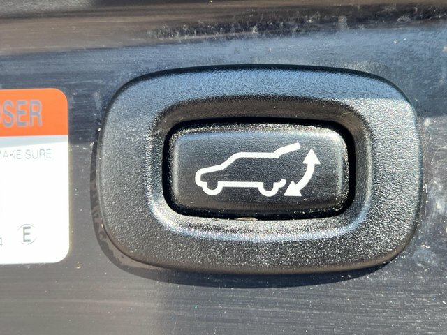 Mitsubishi Outlander 2.4 Phev Reflex Plus Commercial White #30