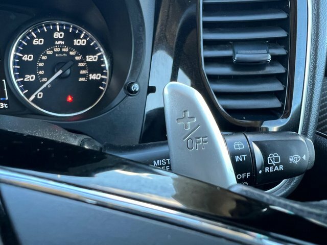 Mitsubishi Outlander 2.4 Phev Reflex Plus Commercial White #59