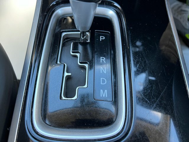 Mitsubishi Outlander 2.4 Phev Reflex Plus Commercial White #32