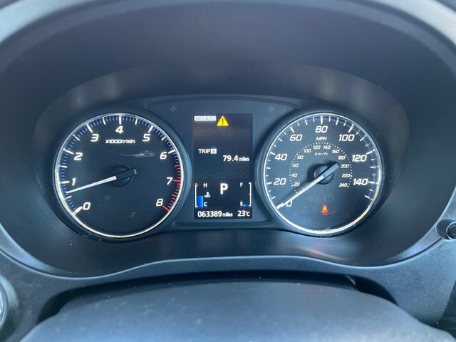 Mitsubishi Outlander 2.4 Phev Reflex Plus Commercial White #43