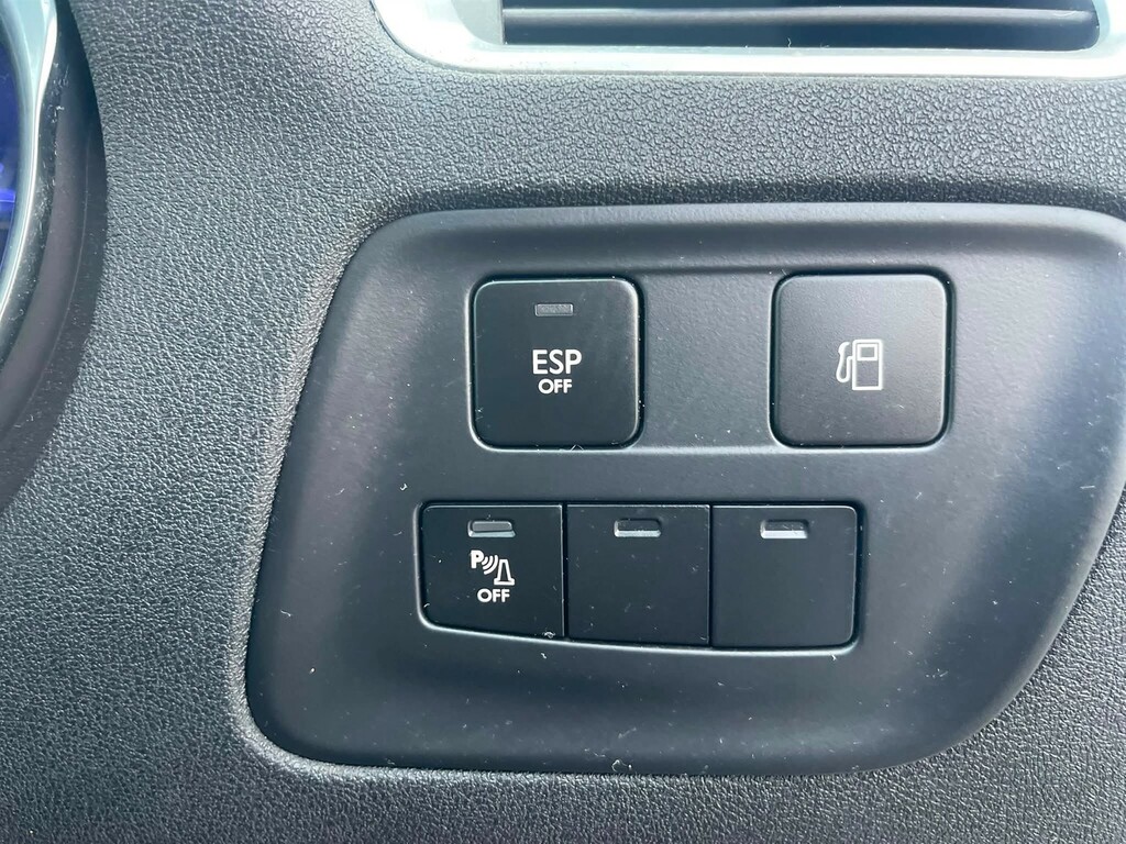 Citroen DS4 1.6L Dstyle Grey #30