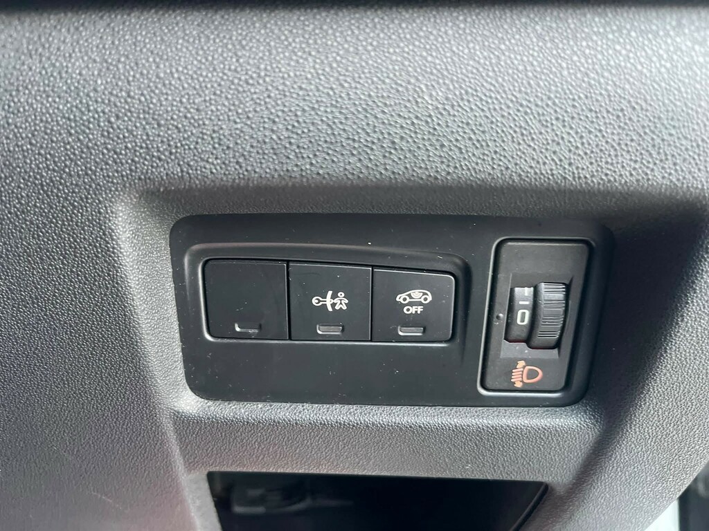 Citroen DS4 1.6L Dstyle Grey #31