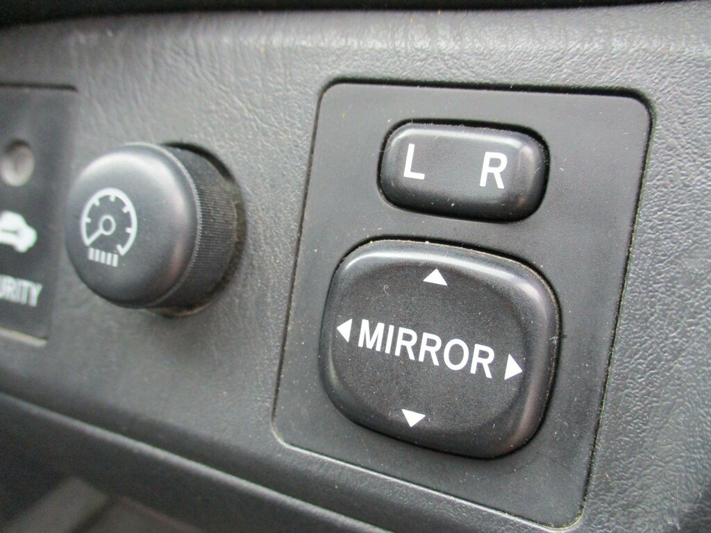 Toyota Rav 4 Auto Silver #17