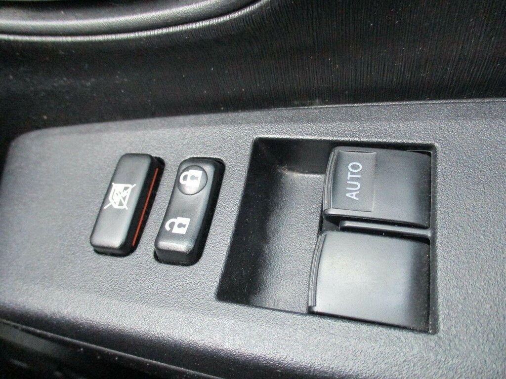Toyota Yaris Icon Tech Grey #20