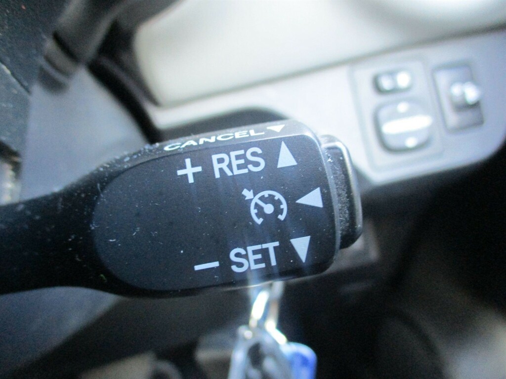 Toyota Yaris Icon Tech Grey #18