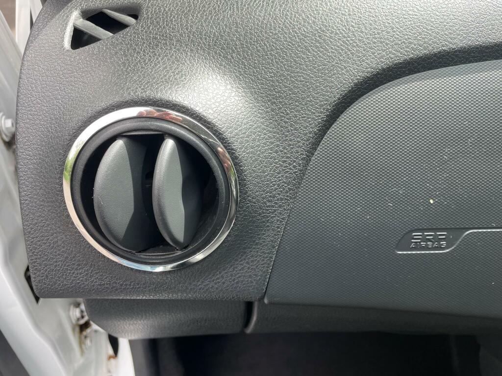 Dacia Sandero Stepway 0.9 Tce Ambiance Start Stop  #25