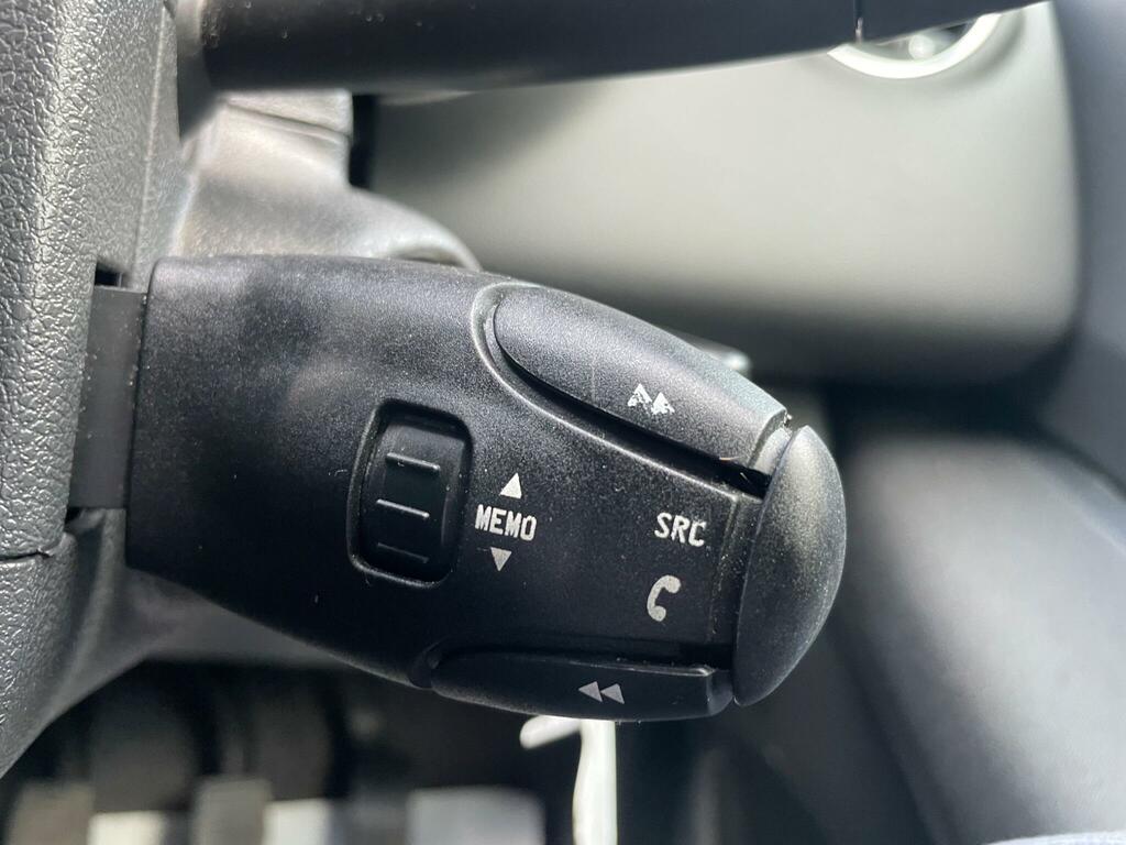 Peugeot 3008 E-hdi Active Grey #30