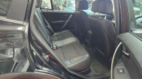 BMW X3 Se Black #19