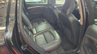 Volvo V70 2.0 D Se 136 Bhp Black #35