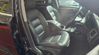 Volvo V70 2.0 D Se 136 Bhp Black #37