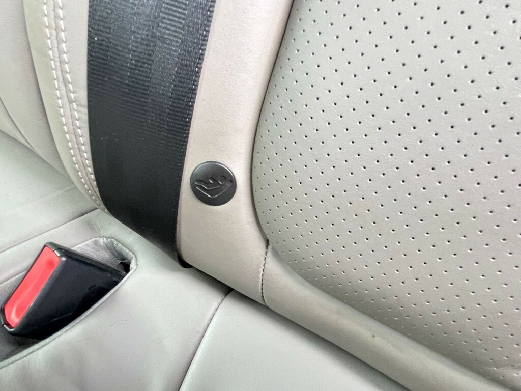 Porsche Cayenne D V6 Tiptronic S Grey #48