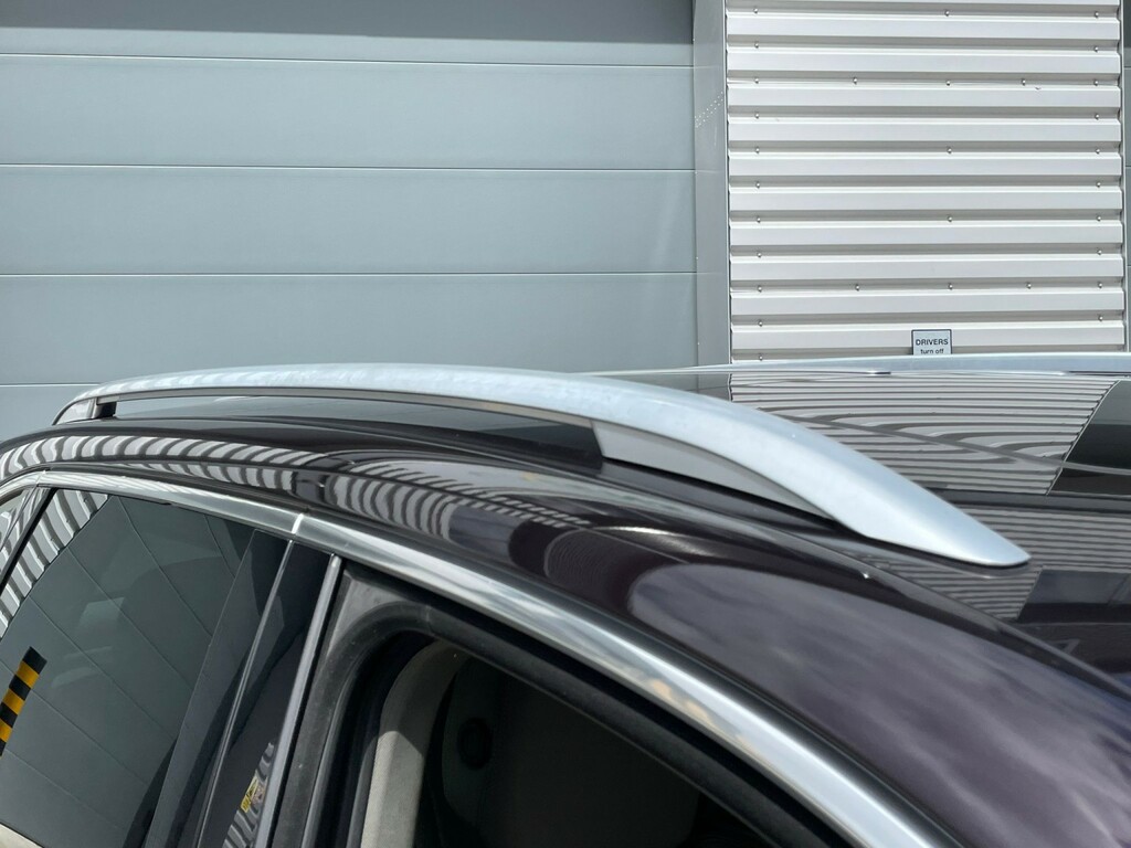 Porsche Cayenne D V6 Tiptronic S Grey #12