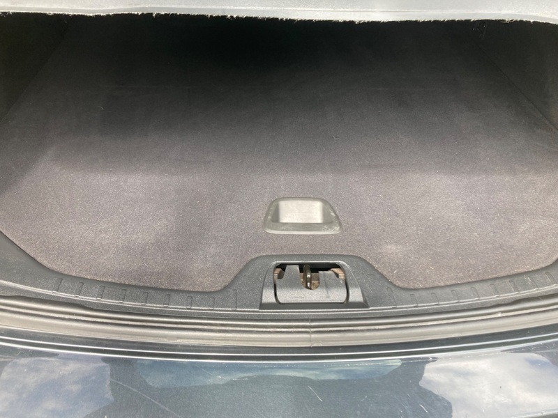 Volvo V60 2.4 D4 Lux Grey #78