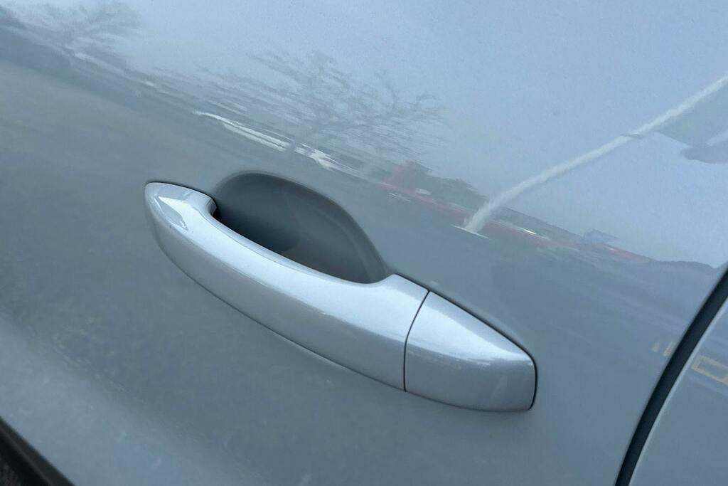Renault Symbioz 1.8 E-tech Techno Esprit Alpine Euro 6 Ss  #46
