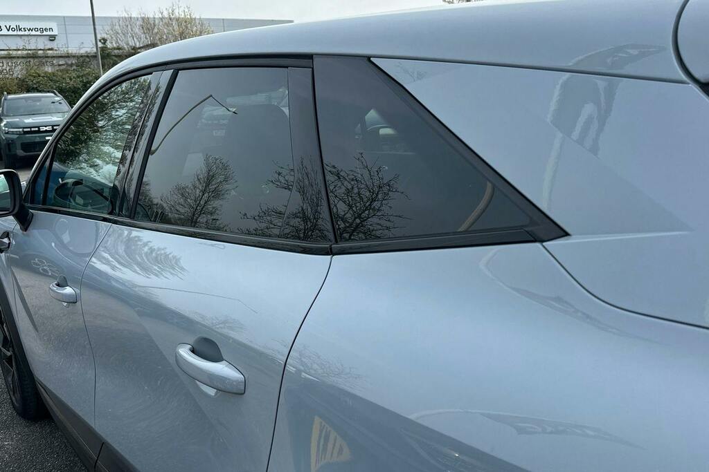 Renault Symbioz 1.8 E-tech Techno Esprit Alpine Euro 6 Ss  #47