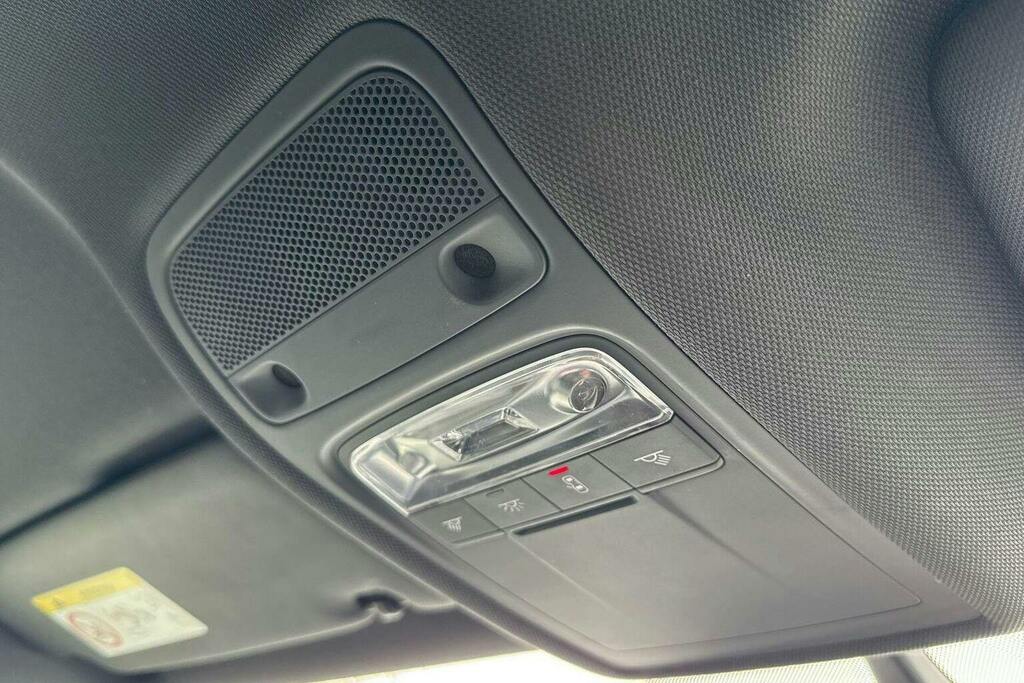 Audi S3 2L Null Blue #28