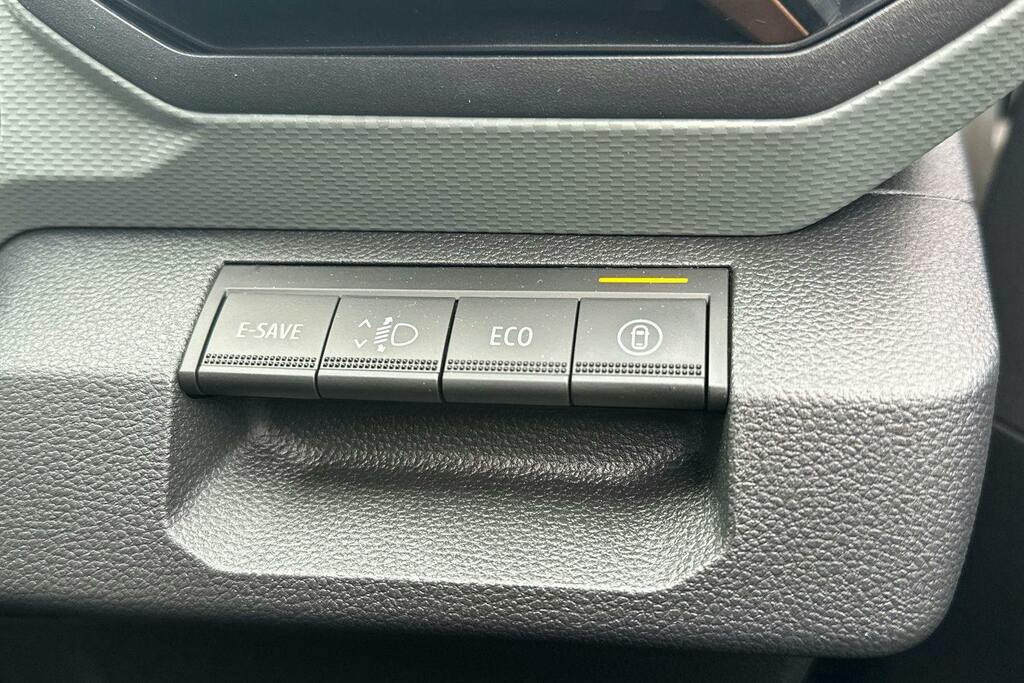 Dacia Duster 1.6 Hybrid Journey Euro 6 Ss  #23