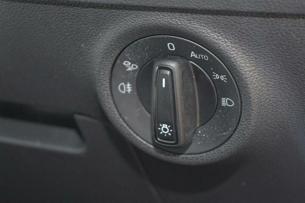 Skoda Karoq Se Technology Grey #23