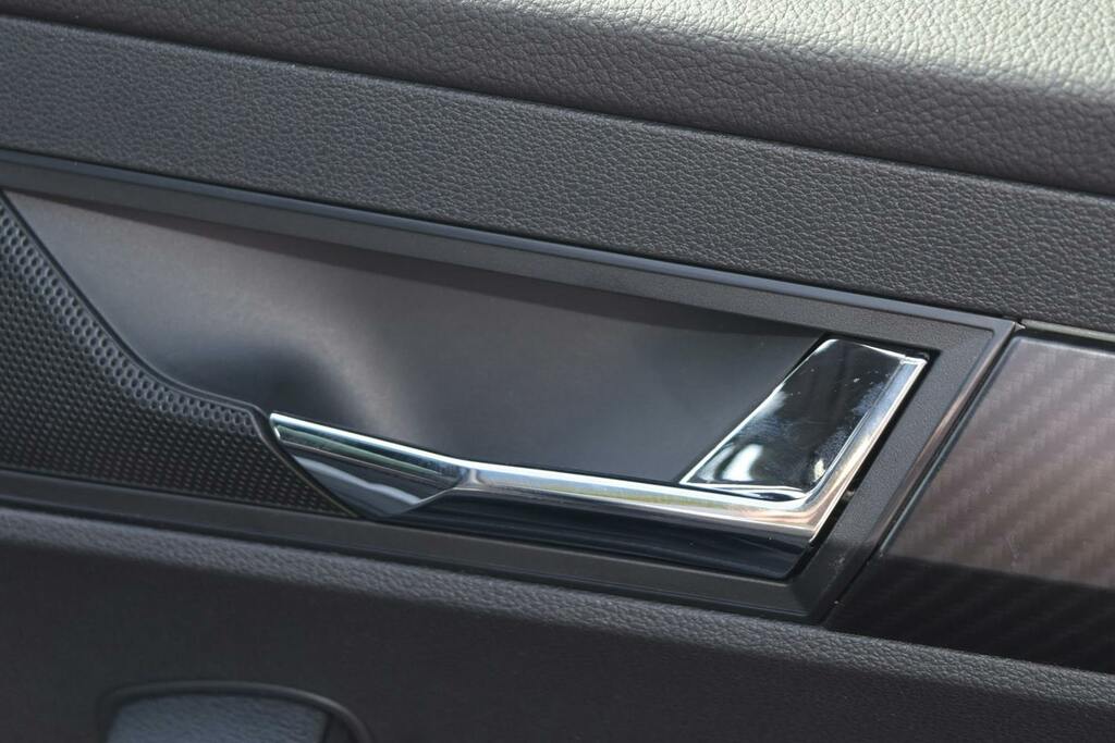 Skoda Karoq Se Technology Grey #24