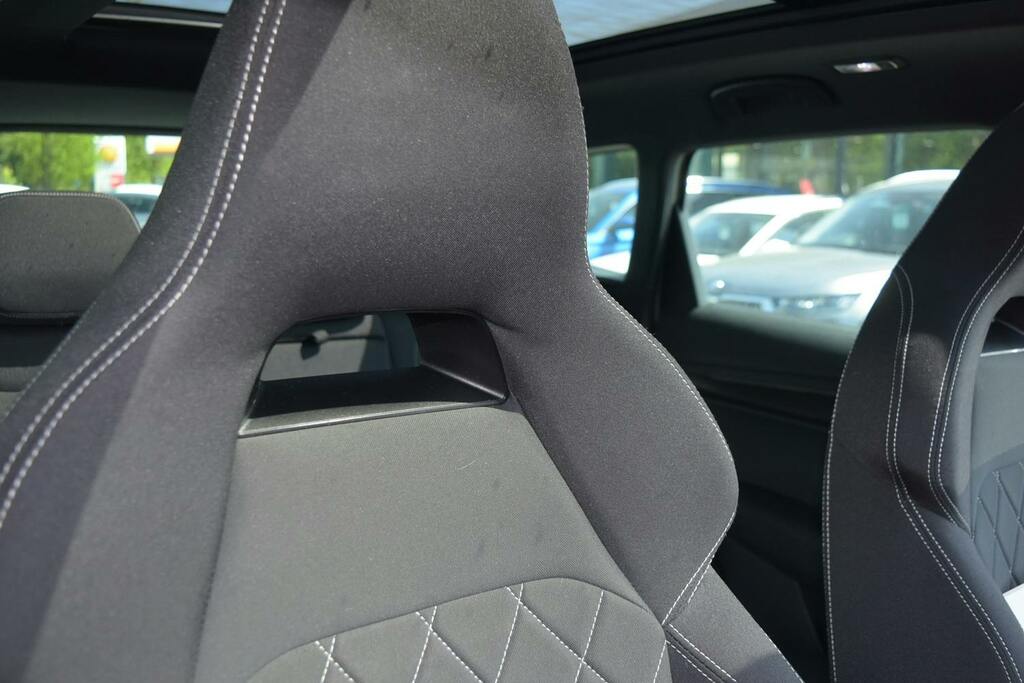 Skoda Karoq Se Technology Grey #38