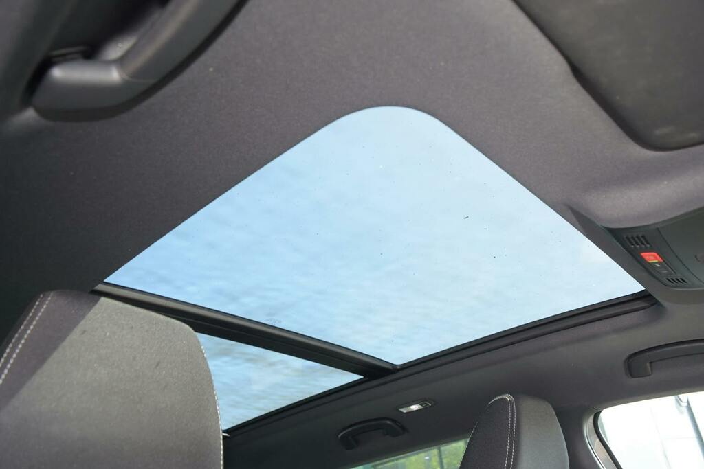 Skoda Karoq Se Technology Grey #19