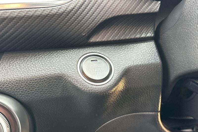 Kia Stonic 1.0 T Gdi 2 Suv Dct Yellow #16